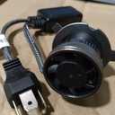 Fits for Toyota Tacoma 1997-2015 Hi/Lo Dual Beam Lights, 2pcs Super Bright 6000K White Hi/Lo Dual Beam Lights Blubs Package