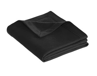Gildan® DryBlend® Stadium Blanket
50x56