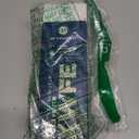 GE XWFE Refrigerator Water Filter, Genuine Replacement Filter, Certified to Reduce Lead, Sulfur, and 50+ Other Impurities, Replace Every 6 Months for Best Results, Pack of 1