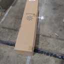 Zinus 10 Inch Full Cooling Essential Memory Foam Mattress [NewVersion], Fiberglass Free, Medium Feel, Breathable Cooling Layers, Certified Safe Materials (White)