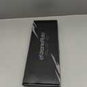 eXtremeRate Replacement Full Set Housing Shell with Buttons for Steam Deck OLED Handheld Console, Custom DIY Pale Red Faceplate Back Plate Trackpad Case for Steam Deck OLED Console - Without Console