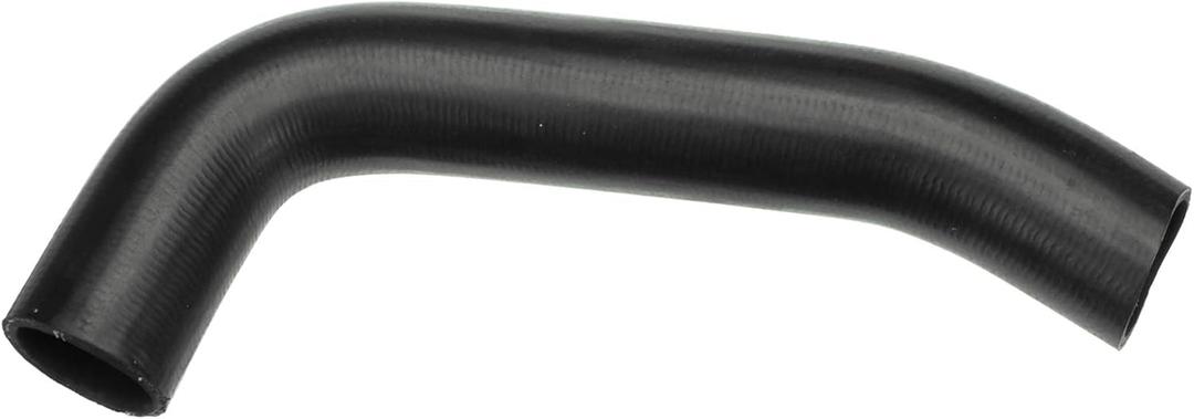 Gates 20958 Hose, Grey