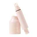 tarte go with the faux freckle stamp Natural-Looking Freckle Pen for Sun-Kissed Buildable Makeup, Perfect for Travel, Vegan & Cruelty-Free, Full-Size (0.06 Fl Oz (Pack of 1), Light)