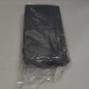 2800+ Miles Range TV Antenna for Smart TV Indoor/Outdoor, 2025 Updated Digital TV Antenna for Local Channels and All Smart/Old TVs-38ft Thick Coax Cable and Amplifier