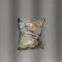 200g Sea Glass Soap Decor White Seashell Decorative Soaps for Bathroom Home Decor Beach Wedding Nautical Wedding Party Favors Beach Bridal Shower Favors