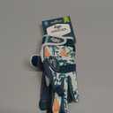Digz Gardening Gloves, Garden Gloves for Women, Smal