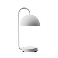 Candle wamper a safe and flameless way to scent your space by warming your favorite candles