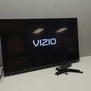 VIZIO VHD32M 32 inch Class HD 720p LED Smart TV