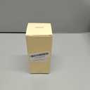 Gaoye 2.0 Executive Style Reading Glasses Men - Durable Readers with Blue Light Filtering- Comfortable Fit with TR90 Frames (Pack of 4 Black)