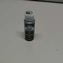 FolkArt Acrylic Paint in Assorted Colors (2 oz), 458, Sap Green