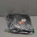 High Waisted Leggings for Women - Soft Athletic Tummy Control Yoga Pants for Cycling Dance Tights, XL