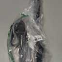 Blshwez Rear Hatch Struts, Liftgate Lift Supports Shock, Heavy Duty Tailgate Struts Replacement for 19952004 Chevrolet Suburban/Tahoe/GMC Yukon/Cadillac Escalade, 2 Pack