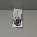 FIWWAT Switch Lite Case Protective Case for Nintendo Switch Lite, Compatible Nintendo Switch Lite Screen Protector Cover Hand Grip with Detachable TPU+Built-in PC Screen (Pink)