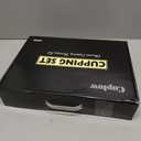 Cupping Kit for Massage Therapy - 32 Cups Professional Chinese Cupping Set with Magnetics, Vacuum Cupping Therapy Set for Cellulite Reduction Muscle Pain Relief with Manual Pump