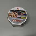 KESTKAS Anti Slip Tape 2Inch x 32ft - Safety Tape - Non Slip Tape - Anti-Slip Adhesive Tape - Anti Slip Strips for Decking - Anti Slip Stair Treads - Indoor | Outdoor