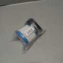 4039 4052 Filters Replacement for Bissell 4052 4039 4137 PowerClean FurGuard 280W and FurFinder 200W Self-Standing Cordless Vacuum, Compare to Part #1646969 1646970