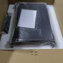 2-Channel Power Amplifier, 2260W 120V Briding 8 - CV2-22H