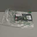 TORRAS Ostand for iPhone 17 Pro Case Clear Magnetic, Fit for MagSafe, 4X Military Drop Protection, Camera Control, Slim Phone Case for iPhone 17 Pro with Kickstand, Anti Yellowing Cover 6.3", Clear