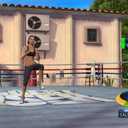 The Biggest Loser Ultimate Workout - Xbox 360 (Renewed)