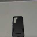 OtterBox Samsung Galaxy S25 Commuter Series Case - Black