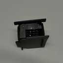 Ademon New 6-Color High-Precision Printhead XP600, Compatible with XP600, XP601, XP610, XP700, for UV & DTF Printers, Easy to Install, Maintains Optimal Printing Performance