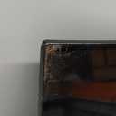 27 Inch Curved 180Hz Gaming Monitor, 1800R Curved Gaming Monitor, 1ms MPRT, FHD(19201080P), Freesync, HDMI2.0,DP1.4, VESA Mountable(DP&HDMI Cable Incl.)