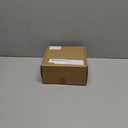 NoahArk 5 Packs 786XL Remanufactured Ink Cartridge Replacement for Epson 786 T786XL High Yeild for Workforce Pro WF-4630 WF-4640 WF-5110 WF-5190 WF-5620 WF-5690 Printer (2Black, Cyan, Magenta, Yellow)