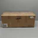 Orbit 58322 Traveling Tractor Water Sprinkler