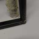 Garden Trellis 60 x 21.7 for Climbing Plants 5FT Metal Iron Wire Vine Flower Trellises for Outdoor Climbing Plants Support