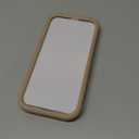 Miracase for iPhone 17 Case 6.3'', Full-Body Military Grade Drop Protection Outdoor Phone case with Built-in Glass Screen &Camera Control,Easy Installation,No Gap,Compatible with MagSafe, Gold