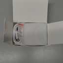 SwitchBot WiFi Thermometer Hygrometer 3 Pack with Hub Mini, IP65 Indoor Outdoor Thermometer Wireless, Humidity/Temperature/Dewpoint/VPD/Absolute Humidity Sensor with Smart Alerts, Works with Alexa