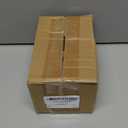 Varku 4 Pcs Artificial Orchids That Look Real with Pot, Small Silk Flowers for Home Decor Indoor, Faux Phalaenopsis Plants, Mini Potted Desk Decor, Vibrant Colors, No Maintenance Needed