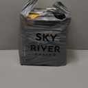 ARM & HAMMER Clump & Seal SLIDE Platinum Multi-Cat Clumping Litter, Easy Clean, Superior Odor Control, 37 Lbs