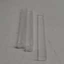 Cerpourt 3 Pack Supplies for Nail Techs 15"