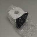 Brand 16 Pack Replacement Filters & 16 Pack Replacement Pre-Filter Sponges for Veken 95oz/2.8L Bellflower Pet Fountain Cat Water Fountain Dog Water Dispenser