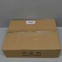 Gold Votive Candle Holders 12Pcs Assorted Gold Mercury Glass Votives Tealight Candle Holders for Table Centerpiece Wedding Bridal Shower Engagement Party Festival Holiday Home Decor