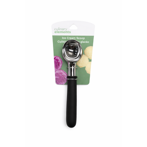Ice Cream Scoop