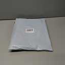 DOKIBI Back Brace for Lower Back Pain Relief,Lumbar Waist Support for women,Lower Back with 3D Lumbar Pad for Work Sports Sciatica, Scoliosis(GreyM) (Medium)