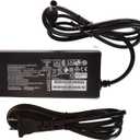 24V 2A AC DC GS50 Adapter for Epson Workforce ES-400 ES-500W ES-500WR DS-780N DS-530 J381A DS-770 B11B248301 B11B227201, Epson V500 V600 V700 3170 J221A J221 J252A J252 B11B178011 DS530 GT-2500