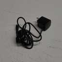 ZGear Quick Charge USB-C Wall Charger - Black, 1 ct