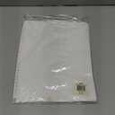 Avery A-Z Legal Exhibit Dividers for 3 Ring Binders, 25-Tab Set, Allstate Style, 1 Binder Divider Set (01700)