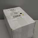 12 Pcs Enamel Camping Mugs Small Coffee Mugs Tea Cups Portable Vintage Campfire Camping Cups Bulk with Handle for Coffee Tea Home Picnic Travel Indoor and Outdoor Activities,12 oz (Black)