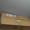 Grill Parts for Weber Genesis 300 with Side Control (2007-2010), Genesis Grill Grates, 24.5" Flavorizer Bars, 304 Burner Tube Replacement, Fits Genesis E310 E320 S310 S320 EP310 EP320, 7524 67722 7640