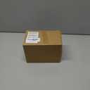 28 Pack Valentines Day Gifts for Kids Classroom Valentines Day Cards with Galaxy Slime for Kids School, Valentine's for Class Valentines Exchange Card Party Favors Classroom Valentines Gifts Prize