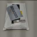 JUSPURBET 20x20 Pillow Covers Set of 2 Decorative Throw Pillow Covers Case for Couch Sofa Bed Soft Velvet Cushion Covers with Hidden Zipper for Home Decor Living Room,Navy