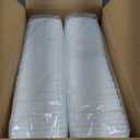 Pampers Baby Diapers - Swaddlers - Size 7, 88 Count, Ultra Absorbent Disposable Infant Diaper