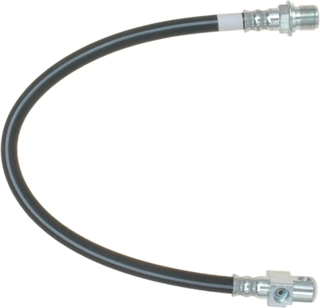 ACDelco Gold 18J2064 (19169867) Front Brake Hose