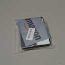 MoKo Case Fits 6" All-New Kindle (11th Generation-2024/2022 Release), Lightweight Shell Cover with Auto Wake/Sleep for Kindle 2024/2022 11th Gen e-Reader, Denim Black