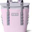 YETI Hopper M Series Backpack Soft Sided Coolers with MagShield Access