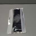 Welvgnnce Women's Winter Warm Gloves With Touch Screen Texting Fingers, Windproof, Fleece Lined, Thick Warm Gloves (Blue)